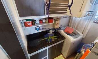 Imagem 5: Apartamento a Venda no bairro Ingleses do Rio Vermelho - Florianópolis, SC