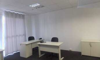 Imagem 5: VILA LEOPOLDINA - (RULOC - 22CJ