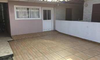 Imagem: Promocao Vendo casa na Armação do Pântano