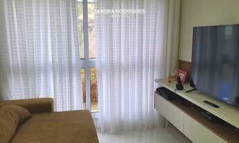 Imagem 6: Casa de Condomínio com 3 Suítes à Venda em Residencial Real Park Arujá, 243 m²