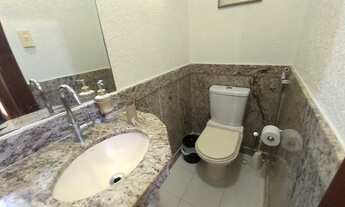 Imagem 13: CASA RESIDENCIAL em LAURO DE FREITAS - BA, Priscila Dutra