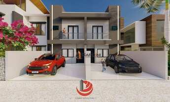 Imagem 3: Sobrado com 3 dormitórios à venda, 100 m² por R$ 420.000,00 - Vila Nova Cintra - Mogi das