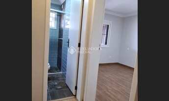 Imagem 6: CANELA - Apartamento Padrão - Centro