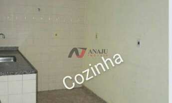 Imagem 5: Apartamento Padrão Centro, Ribeirão Preto - SP