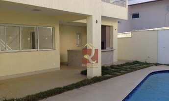 Imagem 3: Casa residencial para venda e locação, Parque dos Resedás, Campinas