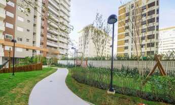 Imagem: APARTAMENTO 151m2 - NO MELHOR BAIRRO DE