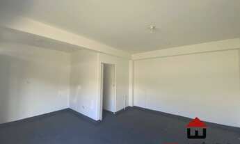 Imagem 6: SALÃO COMERCIAL - VILA AMORIM - SUZANO/SP