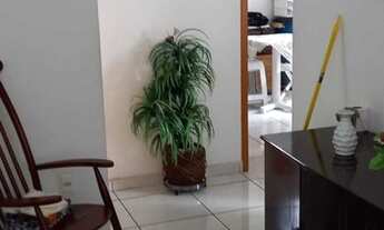 Imagem 2: Edifício San Pietro Residence