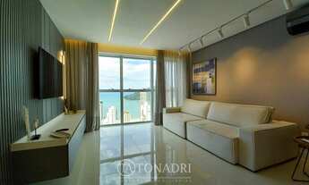 Imagem: Balneário Barra do Sul - Apartamento Padrão