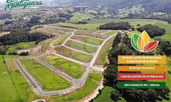 Imagem 2: Vargem - Terreno Padrão - Centro