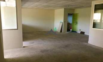 Imagem 4: Salvador - Conjunto Comercial/Sala - Itaigara