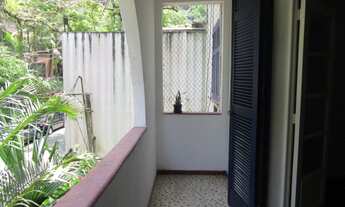 Imagem: Apartamento para aluguel possui 72 metros