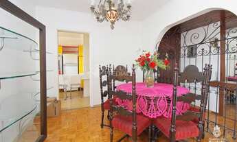 Imagem 6: PORTO ALEGRE - Apartamento Padrão - Jardim Lindóia