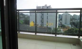 Imagem 7: Apartamento residencial à venda, Vital Brasil, Niterói