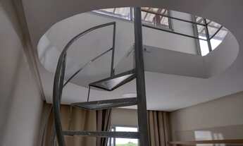 Imagem 7: Cobertura caji lauro de Freitas greevile das artes 215.000