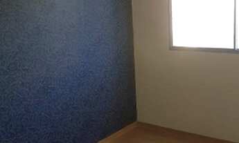 Imagem 3: Taubaté - Apartamento Padrão - Esplanada Independência