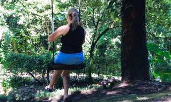 Imagem 6: Caneca Fina - Guapimirim - RJ