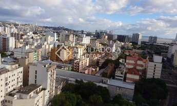 Imagem 5: PORTO ALEGRE - Flat - Centro Histórico