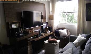 Imagem 2: APARTAMENTO RESIDENCIAL em FLORIANÓPOLIS - SC, COQUEIROS