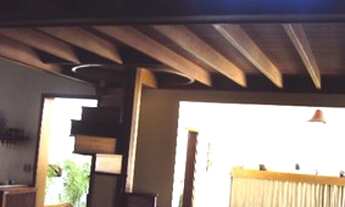 Imagem 4: LOCAL NOBRE DO TREMEMBÉ