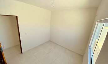 Imagem 7: Casa de condomínio Delmar para venda possui 130m² com 3 quartos em Centro - Paripueira - A