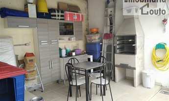 Imagem 2: Casas para Financiamento à venda em Mogi das Cruzes/SP - Compre o seu casas para financiam