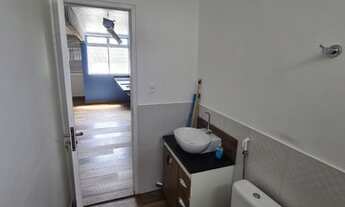 Imagem 7: Apartamento para venda em Vila Buarque - São Paulo - São Paulo