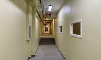 Imagem 6: Alugo excelente Prédio Comercial com 1.800m2