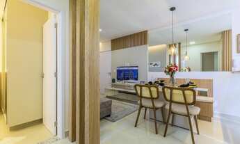 Imagem 7: Apartamento para Venda em Uberlândia/MG