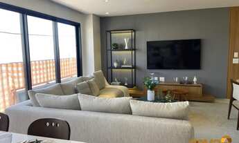 Imagem 4: GOIâNIA - Padrão - Setor Marista