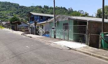 Imagem 4: NOVO HAMBURGO - Casa Padrão - Vila Diehl