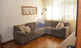 Imagem 6: Apartamento garden no centro