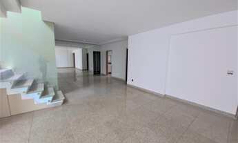 Imagem 2: Vend/Alug - COBERTURA - FUNCIONARIOS BELO HORIZONTE MG