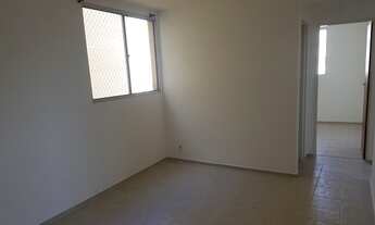 Imagem 3: Apto para venda com 3 quartos sendo 01 suíte, Rua Niquelina, 1042