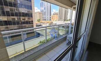 Imagem 5: Conjunto por R$ - Chácara Santo Antônio