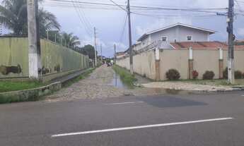 Imagem: Procuro comprador ou incorporador para terreno