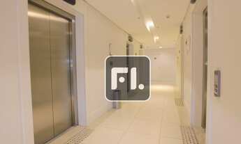 Imagem 4: Conjunto para alugar, 42 m² por R$ 2.350,00/mês - Brooklin - São Paulo/SP