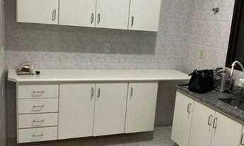 Imagem 3: Apartamento com 1 dormitório à venda, 47 m² por R$ 357.000 - Santa Maria - São Caetano do