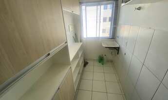 Imagem 5: Apto 3/4 com lazer liga 9 8 7 4 8 3 1 0 8 DIEGO9989F