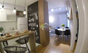 Imagem 5: Apartamento ao Lado do Park Shopping