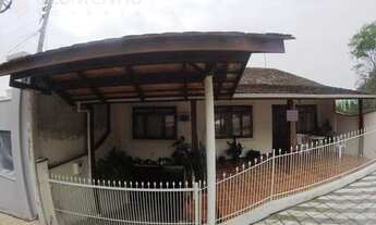 Imagem: Casa Vila Nova