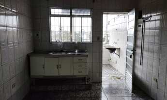 Imagem 3: JD LINCON / CASA PRA LOCAÇÃO PERTO DA SANTA CASA SÓ R$ 750,00