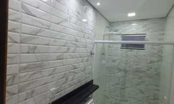 Imagem 7: Belíssima casa de 3 quartos uma suíte