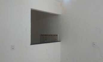 Imagem 6: Vendo ótima casa de 01 quarto no Centro de Nilópolis