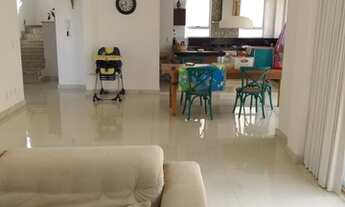 Imagem 3: Nova Lima - Casa Padrão - Jardim Da Torre