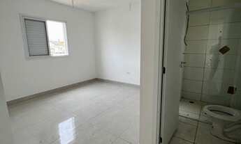 Imagem 5: Apartamento Cobertura em Vila Noemia - Mauá