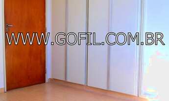 Imagem 5: Bela Vista - Aluga - 2 Dorms + Metrô + 60m² + And. alto - R$2.000,00