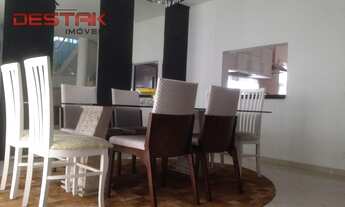 Imagem 3: Residencial - Caxambu