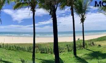 Imagem 5: Apartamento com 3 quartos no Porto<br>Das Dunas