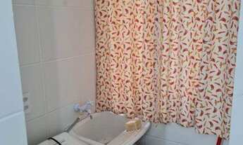 Imagem 3: Apartamento com 2 dormitórios à venda, 47 m² por R$ 199.000,00 - Itaipava - Itajaí/SC